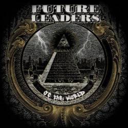 Future Leaders Of The World : LVL IV